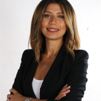 Asma Aleya