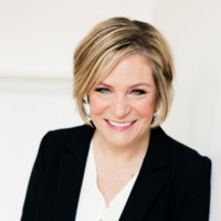 Sandy Younger
