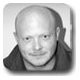 Dan Goodrum