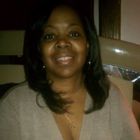 Cheryl Cox