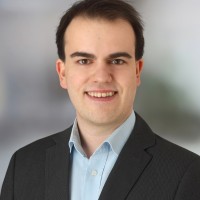 Stefan Hosters