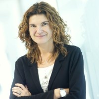 Micaela Goldoni