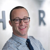 Jonathan Horn