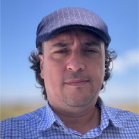 Razvan Emil Iordanescu