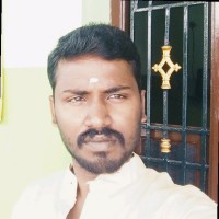 Balasubramanian M S