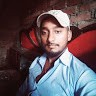 Rakesh Kumar Yadav R.K.G
