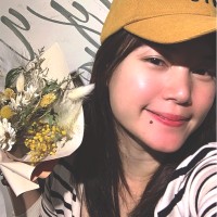 Lichun (Olivia) Chiu