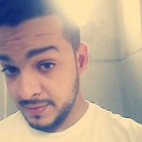 Omar Elkadiri