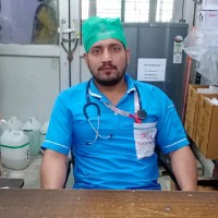 Manwar Narwal