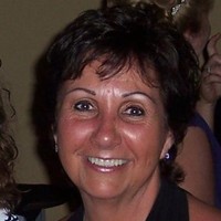 Karen Parks