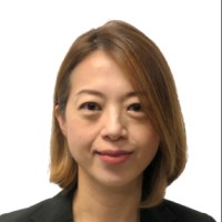 Edith Wu