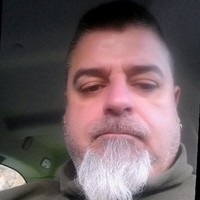 bernardo renedo pardo