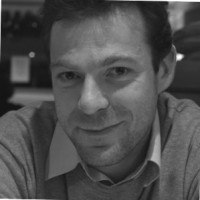 Fabien Bard