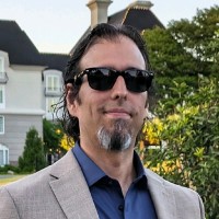 Walter C. Reel Iii