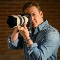 Guillermo Junquera Jiménez