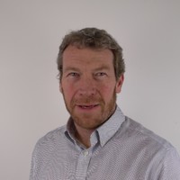 Russell Burns