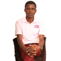 Masereka Joel