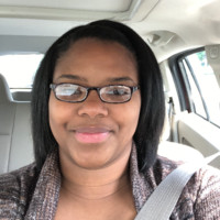 nidia webster