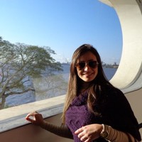 Lidiane Lentz