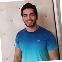 Mcnair Guzman