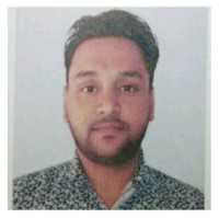 Dhruv Kayat