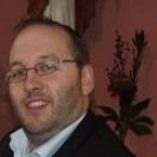 Kevin Keane
