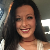Lindsay Balentine