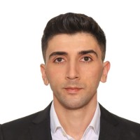 İbrahim Serhat Ekti