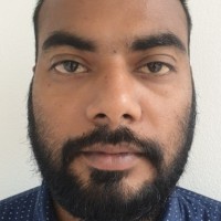 MUTHUKUMARAN VISWANATHAN