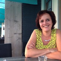 Marjo Van De Braak
