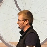 Björn Almberger