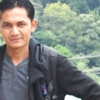 Muhammad Fajri