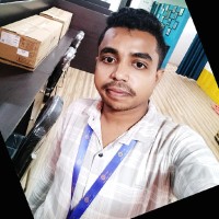 Uttam Das