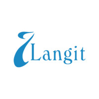 7langit .