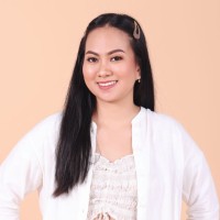 Ara Celine Talagsad