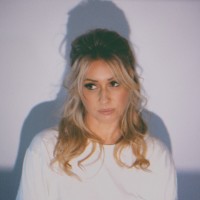 Buffy (Eva) Pattison