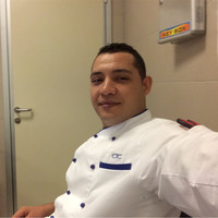Mohamed Slimani
