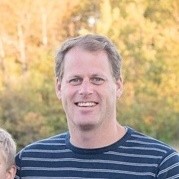 Erik Caldwell