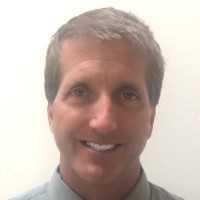 Dave Waynar
