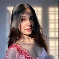 Sapna Agarwal