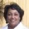 Annette Eggleston