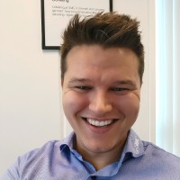 Daniel Køpke