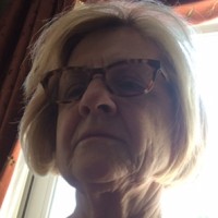 Lillian Mittal