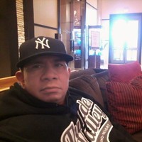 Rodolfo Quidem