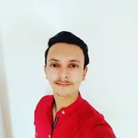 Dhvanit Raval