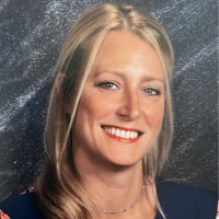 Jennifer Goloweyco
