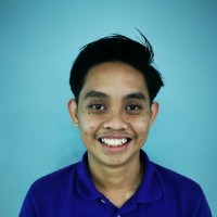 Mohamad Faiz Mohamad Muhi