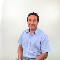 Juan Alberto Varela Mora