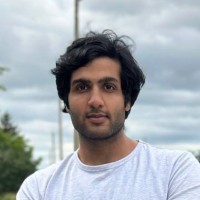 Mohammad Khodadad