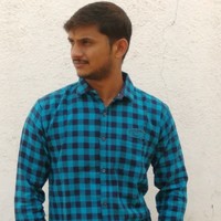 Ankit Barad